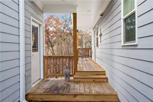 117 Mescalero Ct, Waleska, GA 30183 - Photo 27