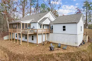 117 Mescalero Ct, Waleska, GA 30183 - Photo 49