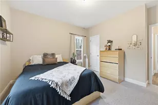 117 Mescalero Ct, Waleska, GA 30183 - Photo 39