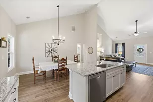 117 Mescalero Ct, Waleska, GA 30183 - Photo 19