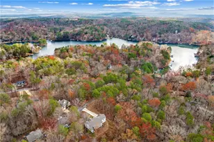 117 Mescalero Ct, Waleska, GA 30183 - Photo 7