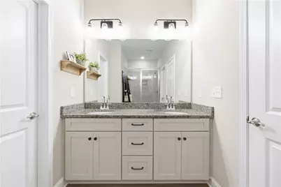 117 Mescalero Court, Waleska, GA 30183 - Photo 33