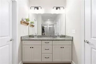 117 Mescalero Ct, Waleska, GA 30183 - Photo 33