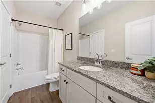 117 Mescalero Ct, Waleska, GA 30183 - Photo 39