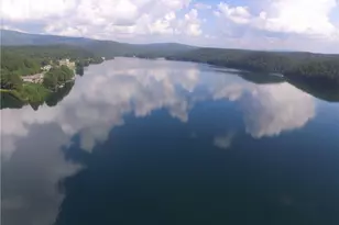 117 Mescalero Ct, Waleska, GA 30183 - Photo 55