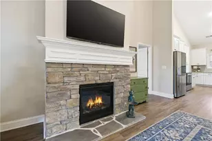 117 Mescalero Ct, Waleska, GA 30183 - Photo 13