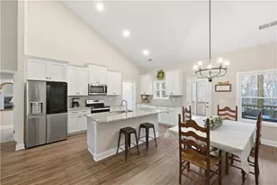 117 Mescalero Ct, Waleska, GA 30183 - Photo 15