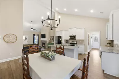 117 Mescalero Court, Waleska, GA 30183 - Photo 29