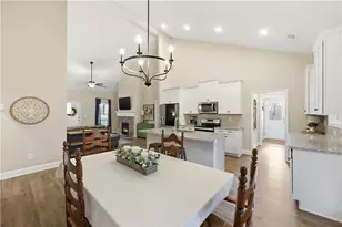 117 Mescalero Ct, Waleska, GA 30183 - Photo 29