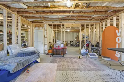 117 Mescalero Court, Waleska, GA 30183 - Photo 45