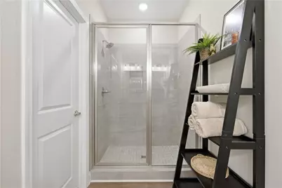 117 Mescalero Court, Waleska, GA 30183 - Photo 35