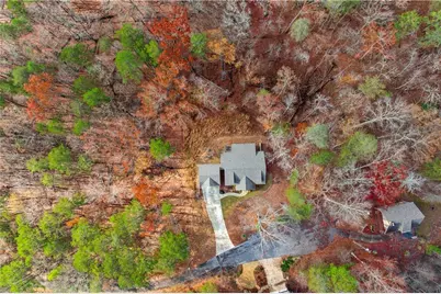 117 Mescalero Court, Waleska, GA 30183 - Photo 7