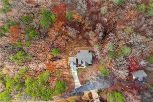 117 Mescalero Ct, Waleska, GA 30183 - Photo 7