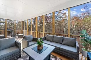 117 Mescalero Ct, Waleska, GA 30183 - Photo 23