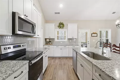 117 Mescalero Court, Waleska, GA 30183 - Photo 17