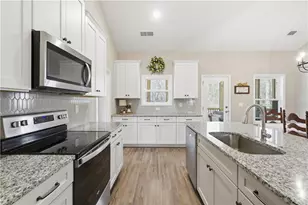 117 Mescalero Ct, Waleska, GA 30183 - Photo 17