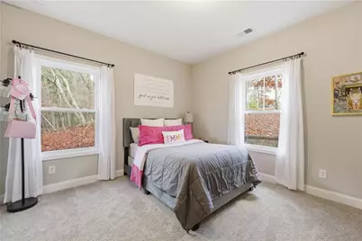 117 Mescalero Court, Waleska, GA 30183 - Photo 41