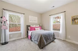 117 Mescalero Ct, Waleska, GA 30183 - Photo 41