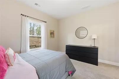 117 Mescalero Court, Waleska, GA 30183 - Photo 43