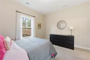 117 Mescalero Ct, Waleska, GA 30183 - Photo 43