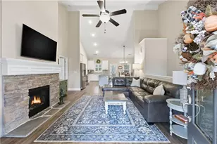 117 Mescalero Ct, Waleska, GA 30183 - Photo 11