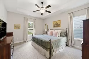 117 Mescalero Ct, Waleska, GA 30183 - Photo 31