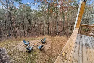 117 Mescalero Ct, Waleska, GA 30183 - Photo 25