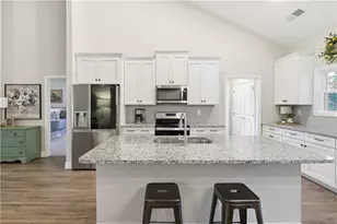 117 Mescalero Ct, Waleska, GA 30183 - Photo 17