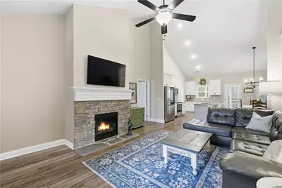 117 Mescalero Court, Waleska, GA 30183 - Photo 11