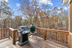 117 Mescalero Ct, Waleska, GA 30183 - Photo 25