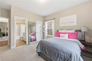 117 Mescalero Ct, Waleska, GA 30183 - Photo 43