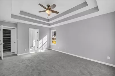 47 Chatham Court, Jefferson, GA 30549 - Photo 43