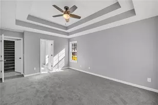 47 Chatham Ct, Jefferson, GA 30549 - Photo 43