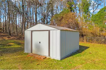 47 Chatham Court, Jefferson, GA 30549 - Photo 9