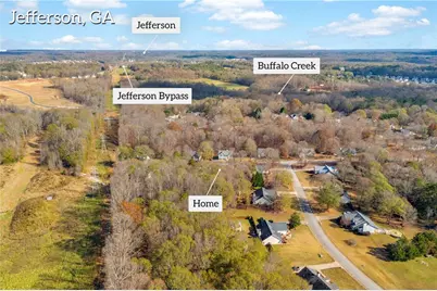 47 Chatham Court, Jefferson, GA 30549 - Photo 63