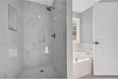 47 Chatham Court, Jefferson, GA 30549 - Photo 49