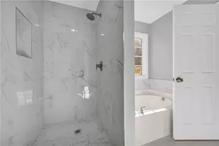 47 Chatham Ct, Jefferson, GA 30549 - Photo 49