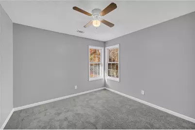 47 Chatham Court, Jefferson, GA 30549 - Photo 29