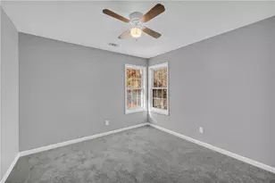 47 Chatham Ct, Jefferson, GA 30549 - Photo 29