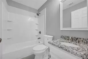 47 Chatham Ct, Jefferson, GA 30549 - Photo 31