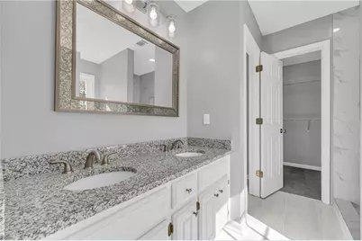 47 Chatham Court, Jefferson, GA 30549 - Photo 47