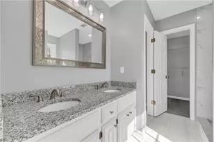 47 Chatham Ct, Jefferson, GA 30549 - Photo 47