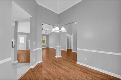 47 Chatham Court, Jefferson, GA 30549 - Photo 21