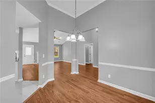 47 Chatham Ct, Jefferson, GA 30549 - Photo 21