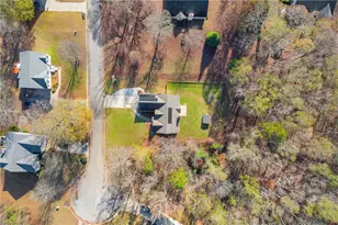 47 Chatham Ct, Jefferson, GA 30549 - Photo 69