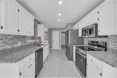 47 Chatham Court, Jefferson, GA 30549 - Photo 35