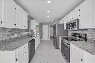 47 Chatham Ct, Jefferson, GA 30549 - Photo 35