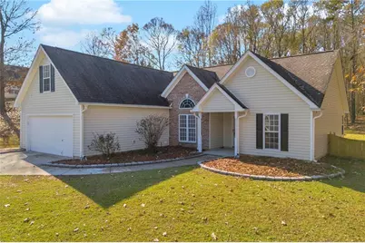 47 Chatham Court, Jefferson, GA 30549 - Photo 5