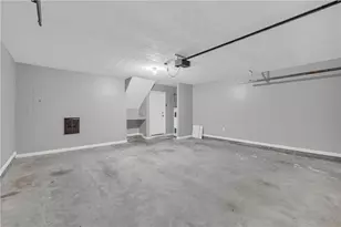 47 Chatham Ct, Jefferson, GA 30549 - Photo 41