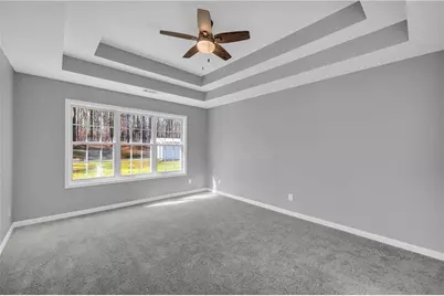 47 Chatham Court, Jefferson, GA 30549 - Photo 45